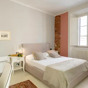 Toselli New Appartement Pise